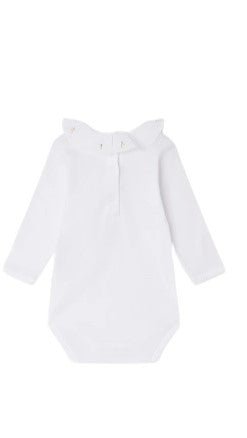PANNA Bonpoint Boutique I figli di Papà